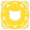 Pa