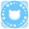 Po