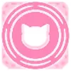Sw