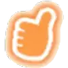 接客PT